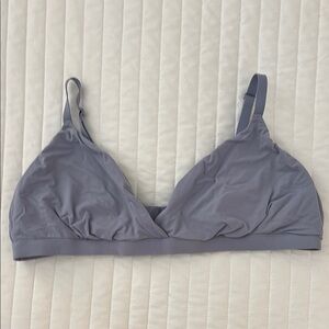 Skims Fits Everybody Bralette